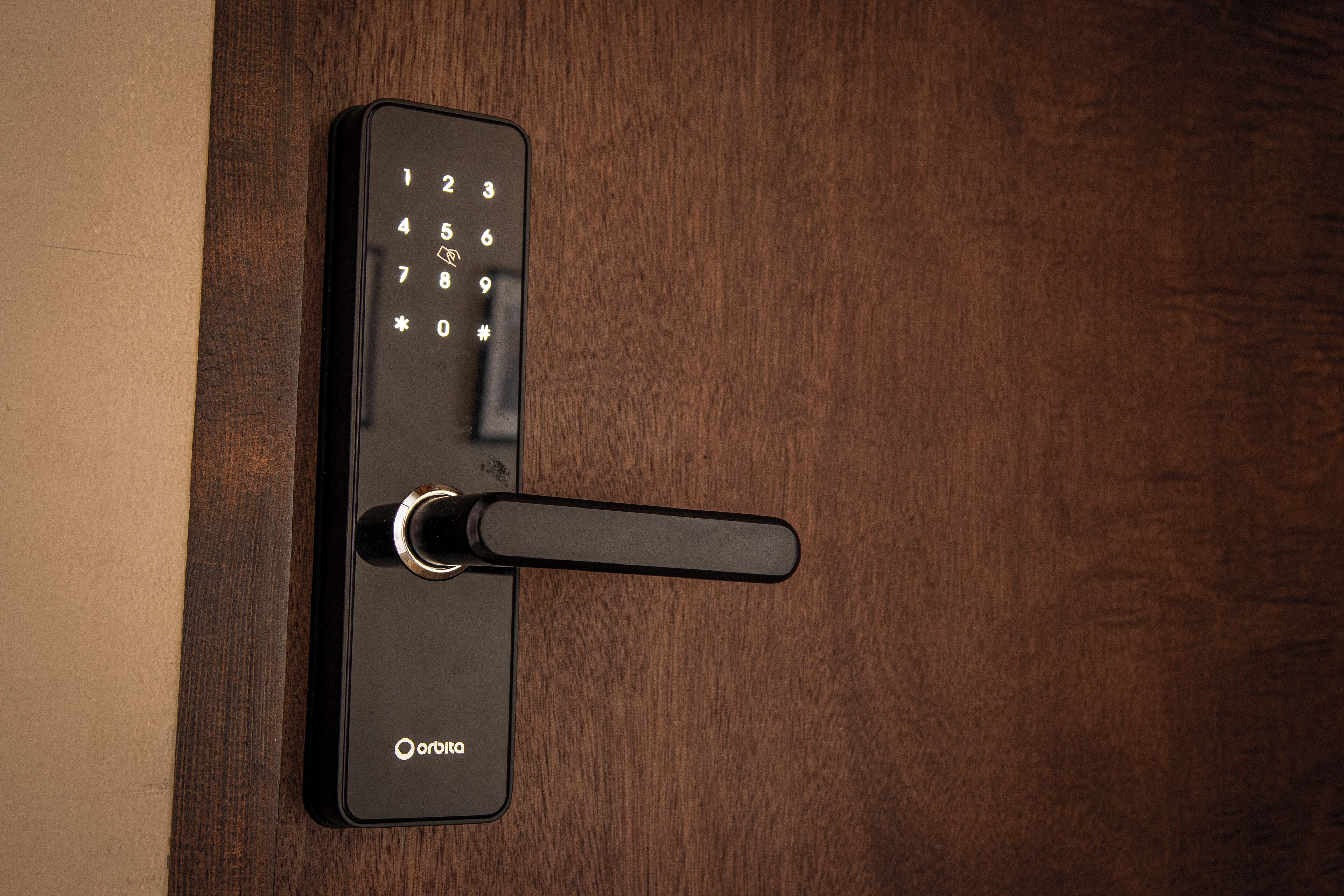 Foto - Adhoc Barrio Antiguo