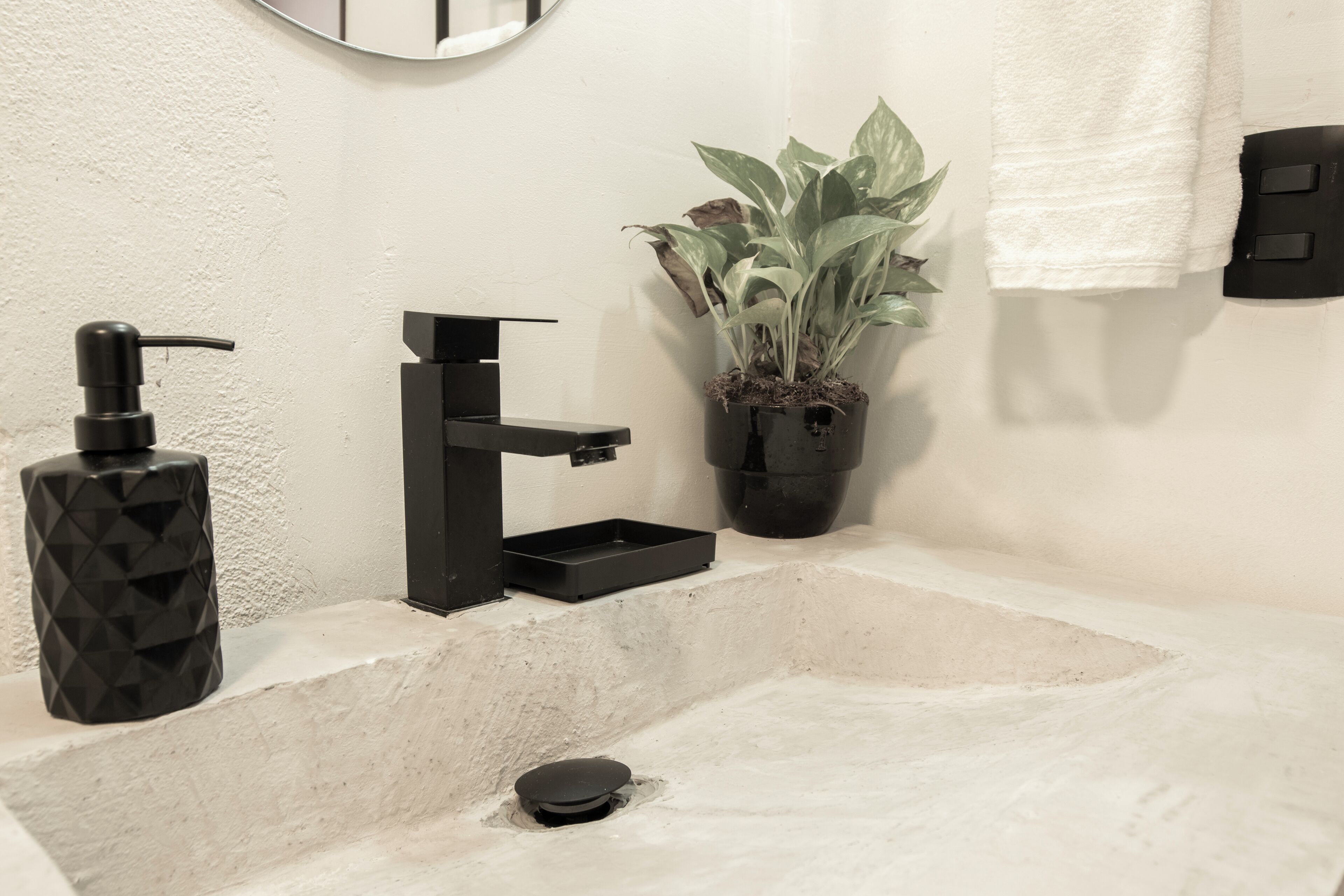 Foto - Adhoc Barrio Antiguo