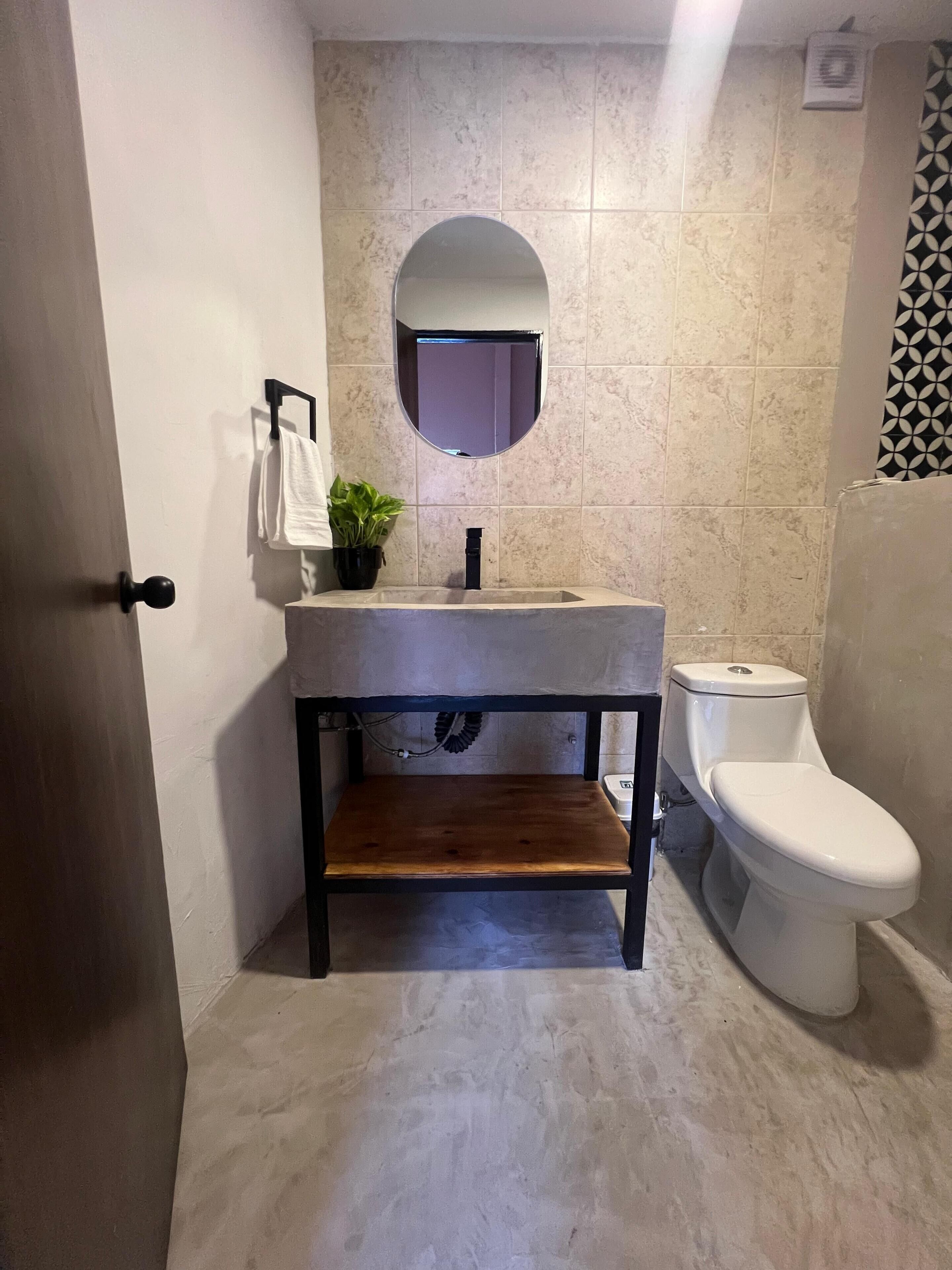 Foto - Adhoc Barrio Antiguo