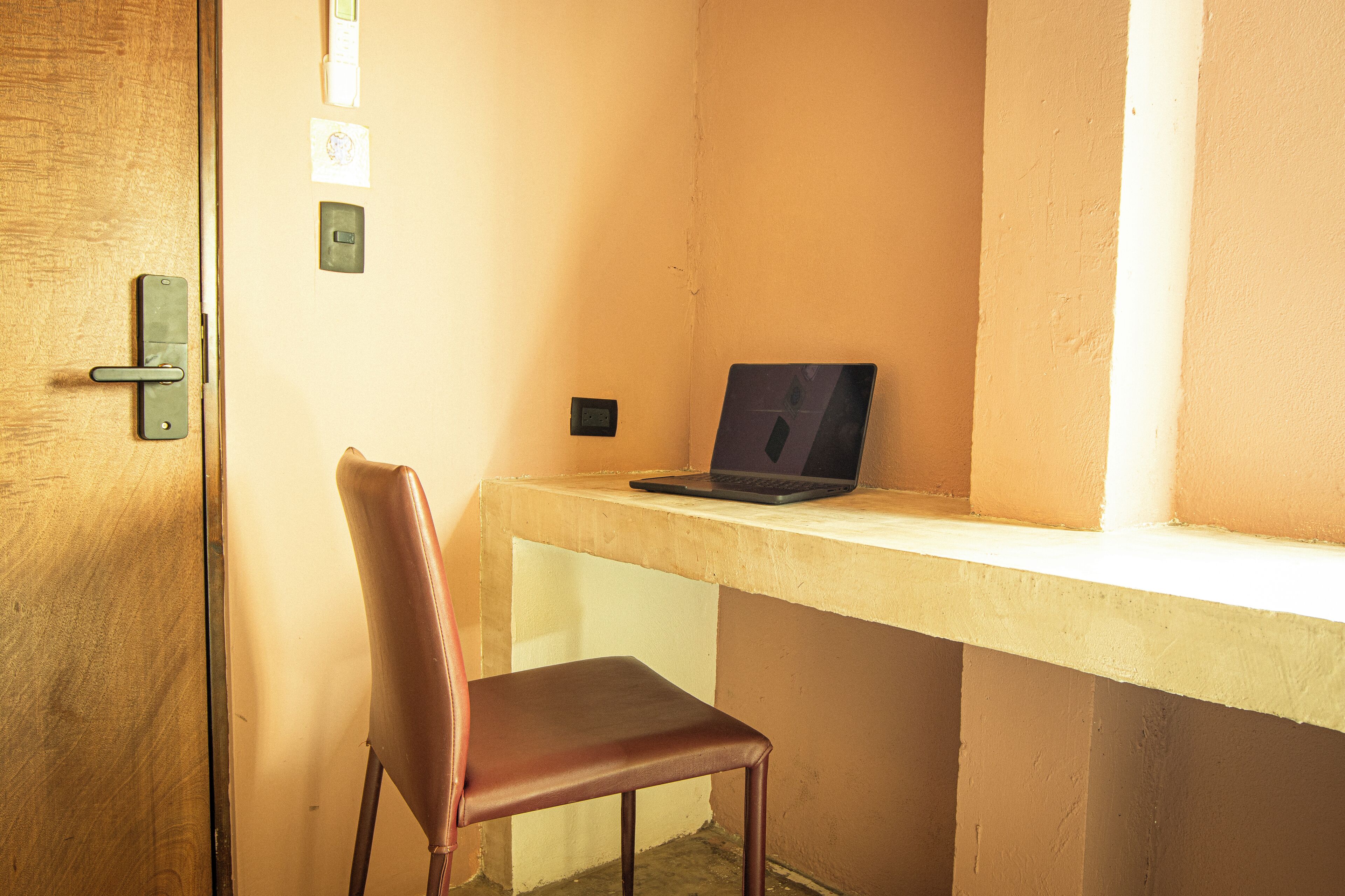 Foto - Adhoc Barrio Antiguo