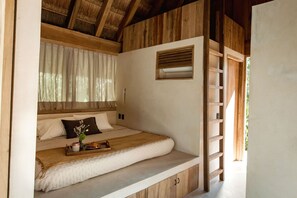 5 habitaciones, tabla de planchar con plancha y wifi 