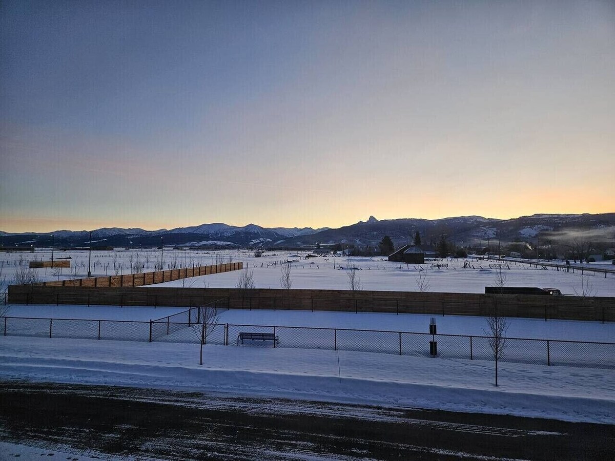 オーナーのプロフィール画像