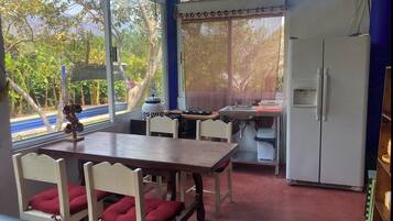 Servei de restauració