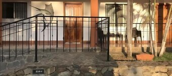 Bolimar Collection at Playa Hermosa