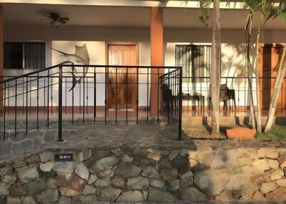 Bolimar Collection at Playa Hermosa