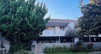 55+ community - Golf, Pool, Clubhouse -Riviera Lifestyle Near Santa Barbara