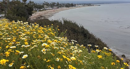 55+ community - Golf, Pool, Clubhouse -Riviera Lifestyle Near Santa Barbara