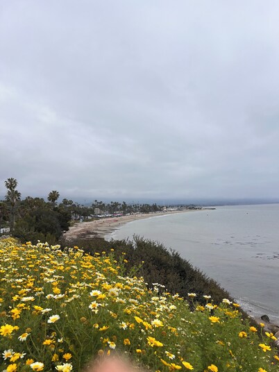 55+ community - Golf, Pool, Clubhouse -Riviera Lifestyle Near Santa Barbara