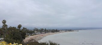 55+ community - Golf, Pool, Clubhouse -Riviera Lifestyle Near Santa Barbara