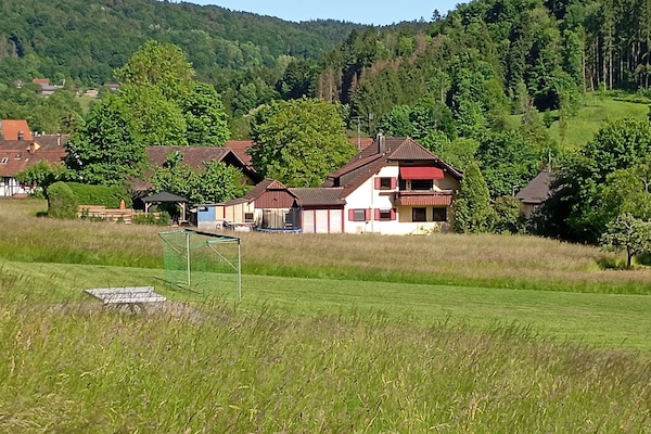 Verschiedenes