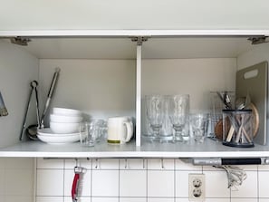 Miscellaneous