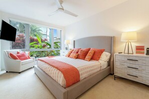 4 camere, una scrivania, ferro/asse da stiro, Wi-Fi