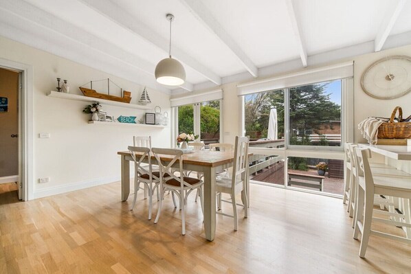 Servei de restauració