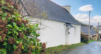 Gite independant 16 Personnes proche plage