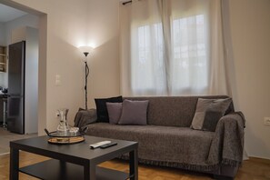 Smart-TV