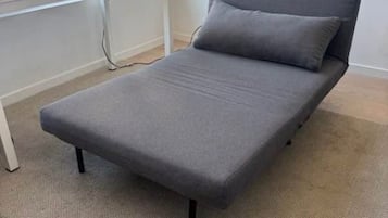 Sisätilat
