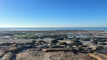 Praia