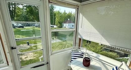 Historical "MAINE" Home Minutes to Acadia National Park & Downtown Bar Harbor