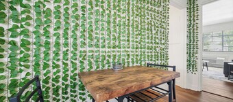 Cozy 1BR Retreat – 5 mins to LSU & Downtown BR!