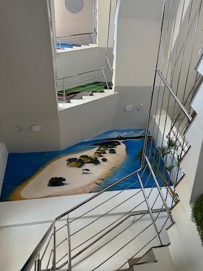 Recepció