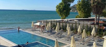 Dukes Albania