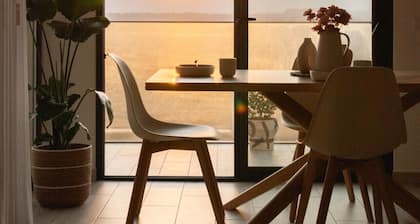 Slow Coast Hideaway in Aljezur by Lisbeyond