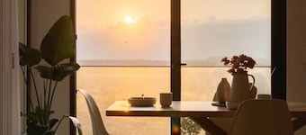 Slow Coast Hideaway in Aljezur by Lisbeyond