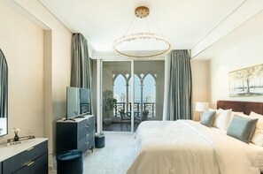 4 camere, ferro/asse da stiro, Wi-Fi, lenzuola