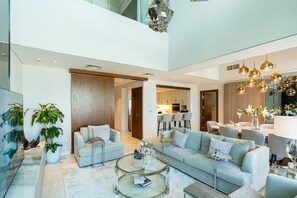 Smart-TV