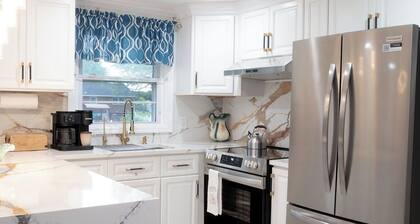 Luxurious Home in Muhlenberg!