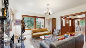 Télévision, livres