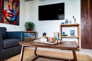 Apartment | 2 bedrooms