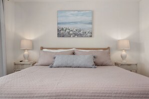 6 habitaciones, tabla de planchar con plancha y wifi gratis 
