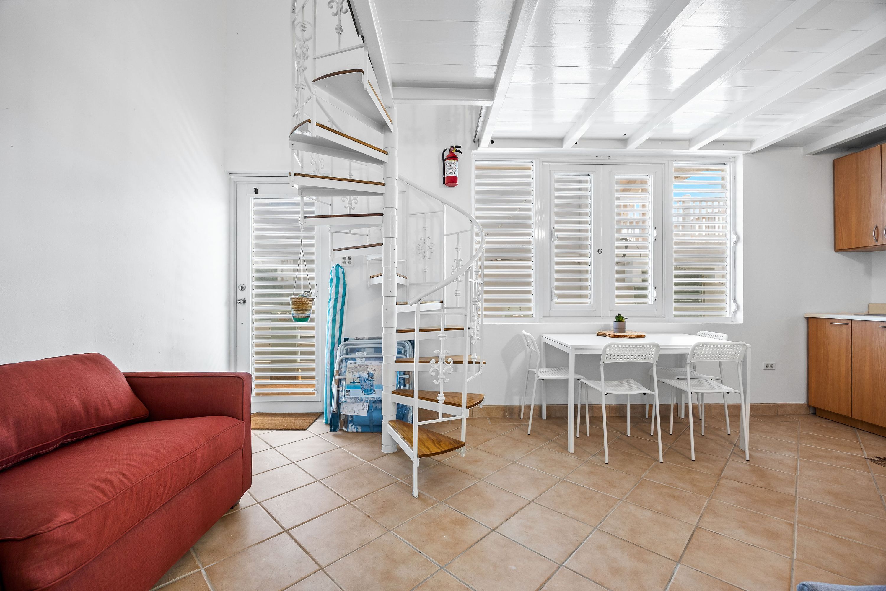 6 bedrooms, Internet