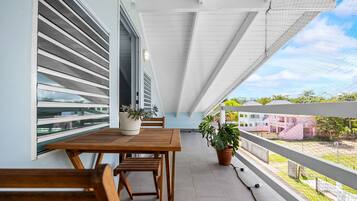 Villa | 6 bedrooms, Internet