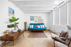 Villa | 6 bedrooms, Internet