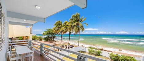 Villa | 6 bedrooms, Internet