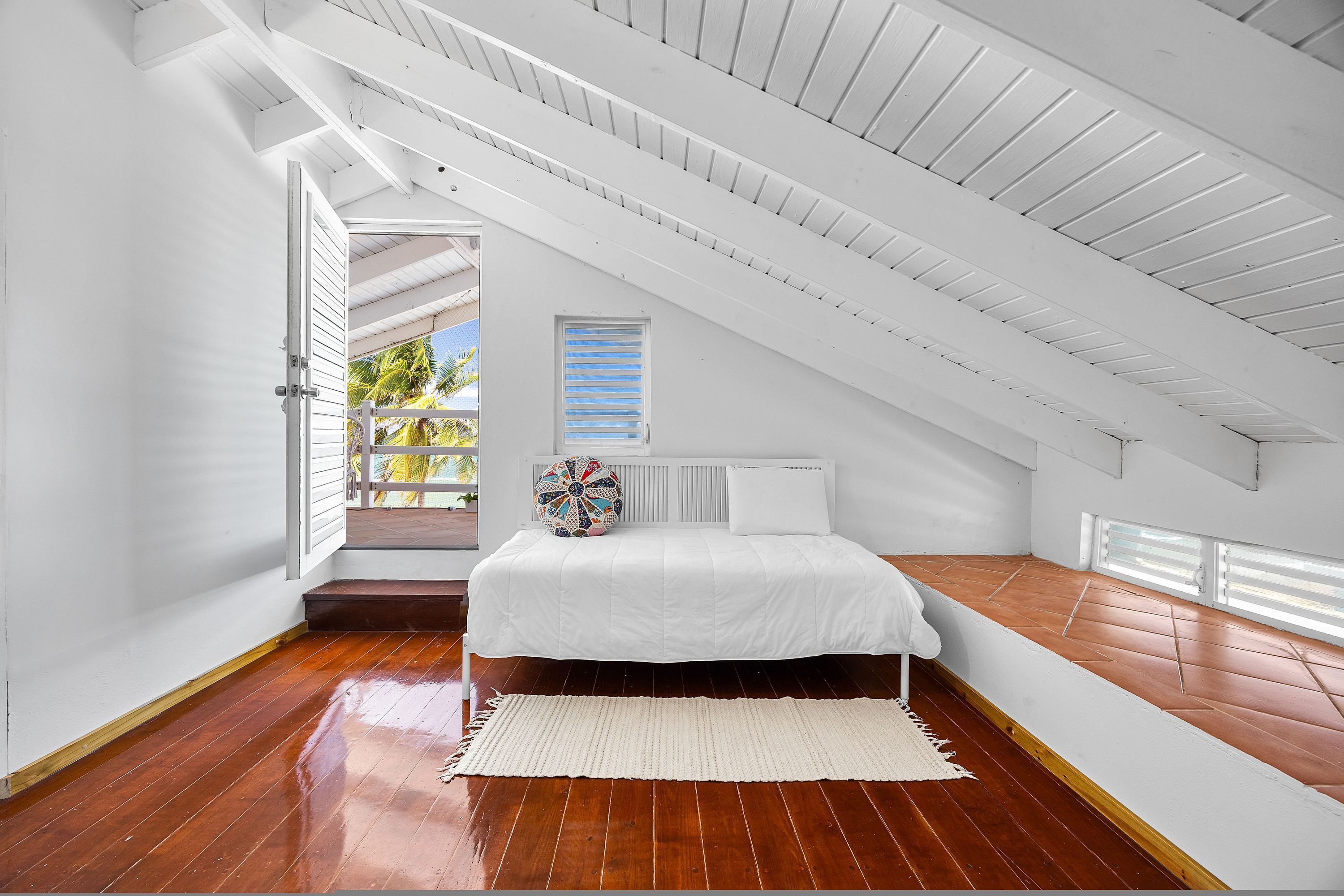 6 bedrooms, Internet