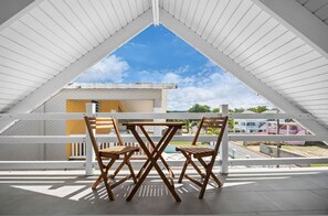 Villa | 6 bedrooms, Internet