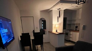 Oppholdsområde
