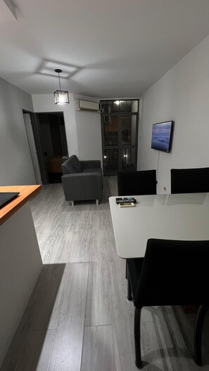 Interior - Nice Apartment in Downtown - Close to everything! (Córdoba)