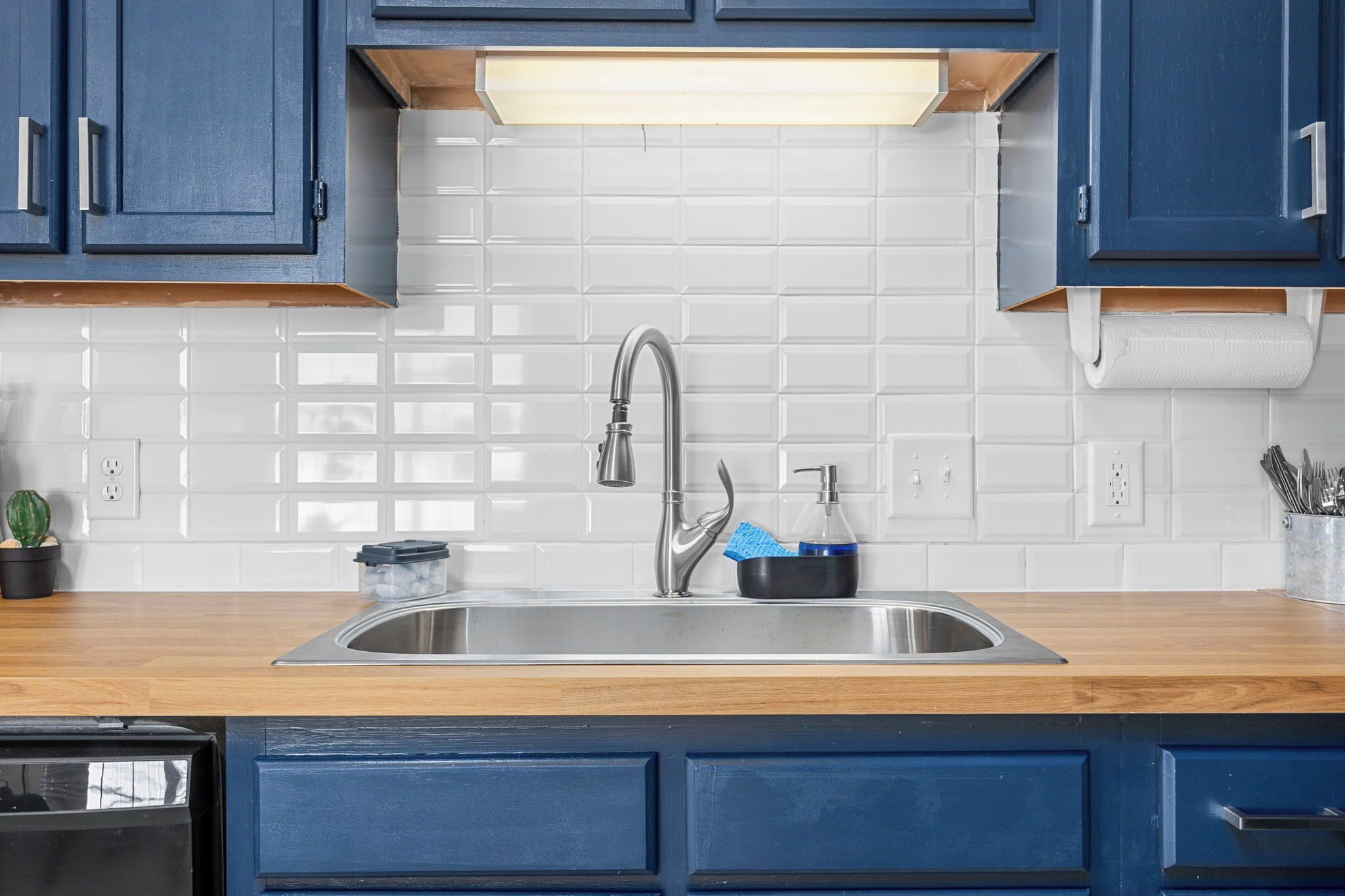 Micro-ondas, fogão, cooktop, lava-louças