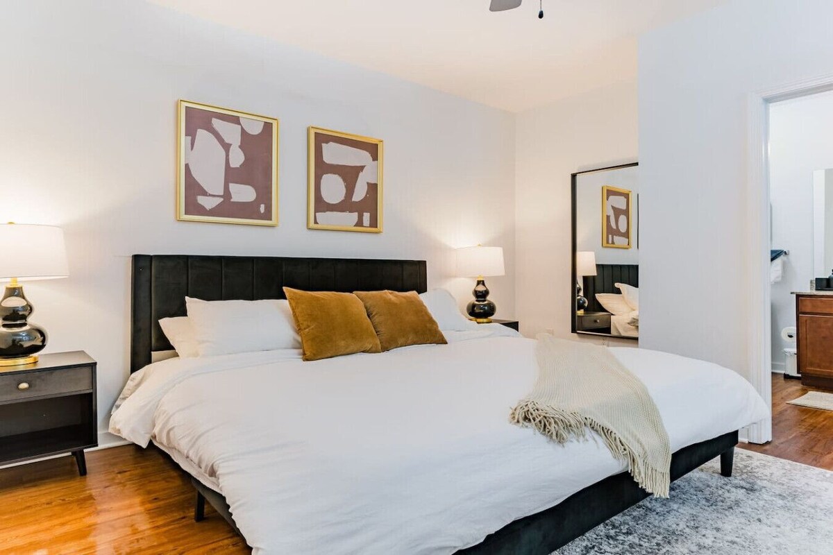 Imagen de perfil del propietario o de la propietaria