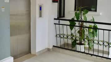 Elevator