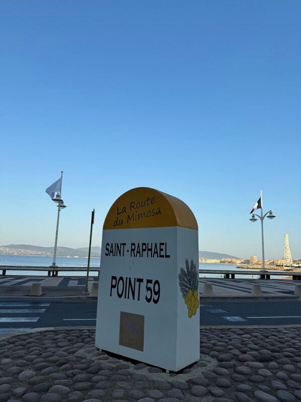 Punt d'interès
