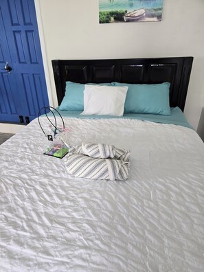 Comfort Σουίτα, Θέα στη Θάλασσα | Δωρεάν Wi-Fi 