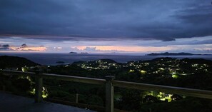 Εξωτερικοί χώροι