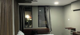 New Suites in Huasteca Potosina! 5 min from downtown Ciudad Valles