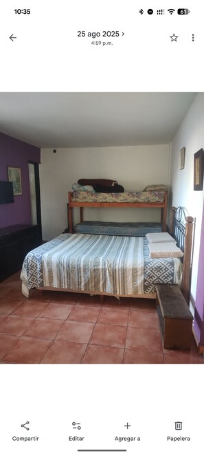 Unclassified image, 4 of 6, button - Vrbo Property (Lanús)