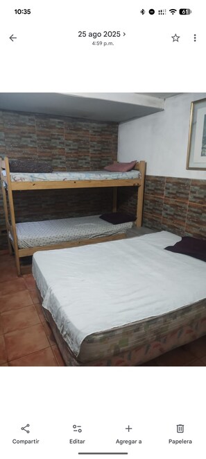 Unclassified image, 3 of 6, button - Vrbo Property (Lanús)